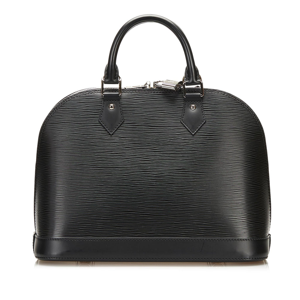 LO-LV bags 14652