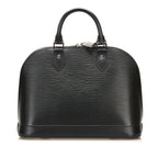 LO-LV bags 14652