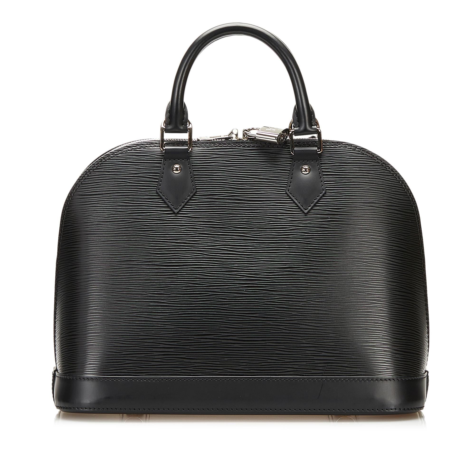 LO-LV bags 14652