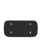 LO-LV bags 14652