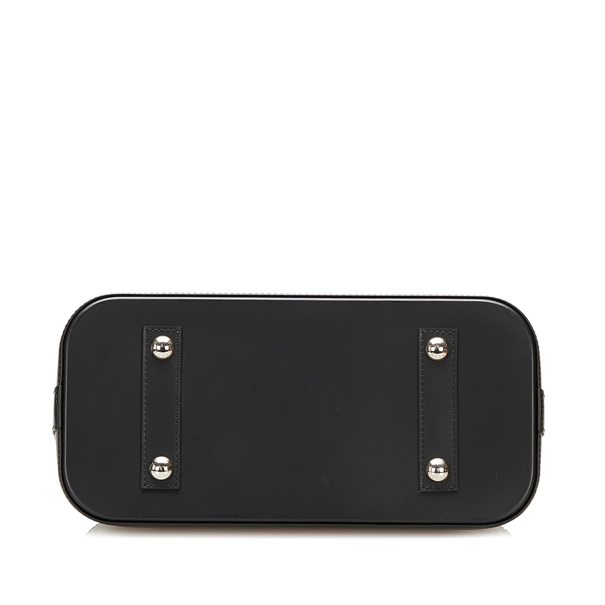 LO-LV bags 14652