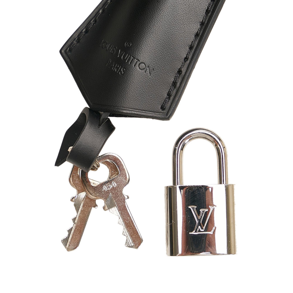 LO-LV bags 14652