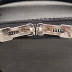 LO-LV bags 14652