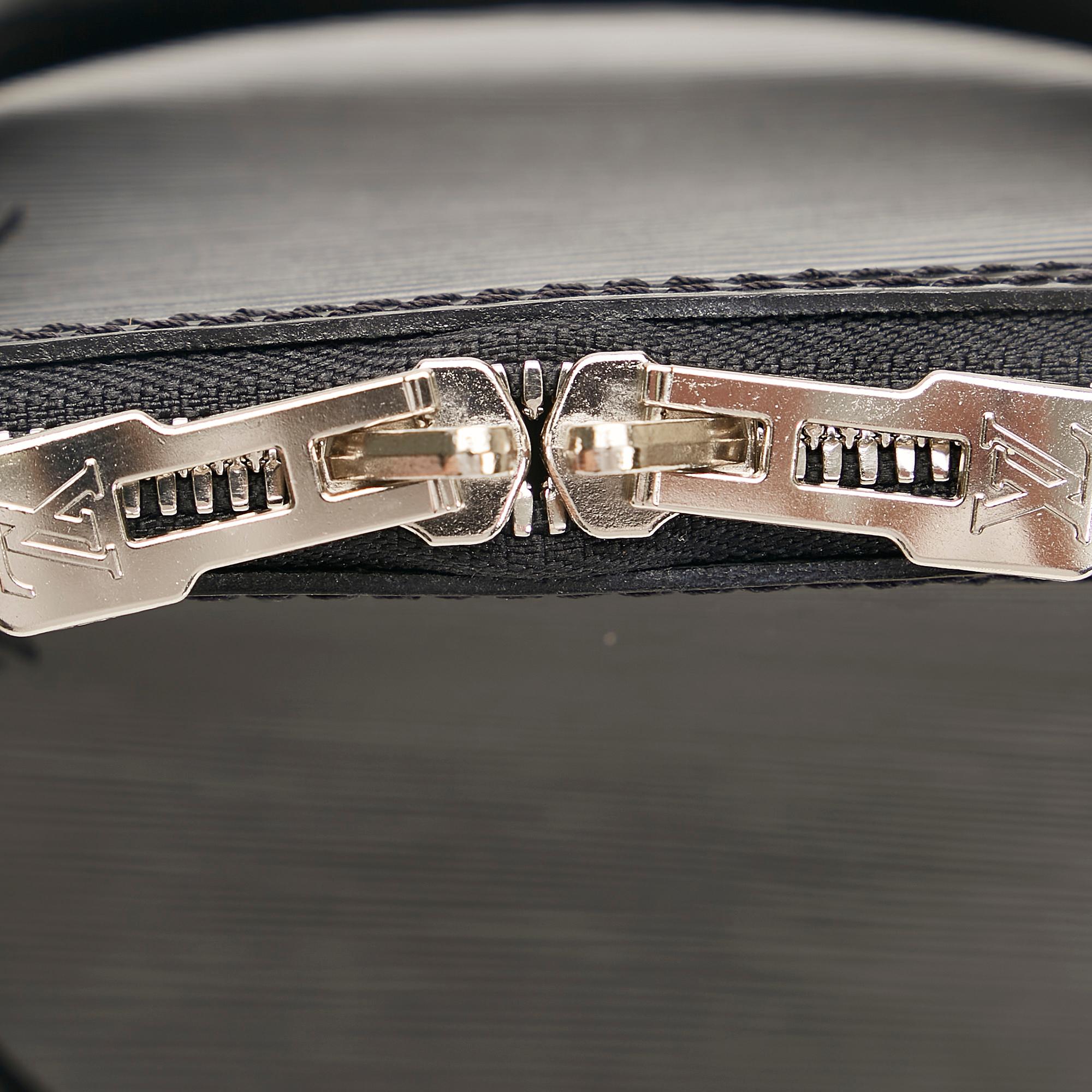 LO-LV bags 14652