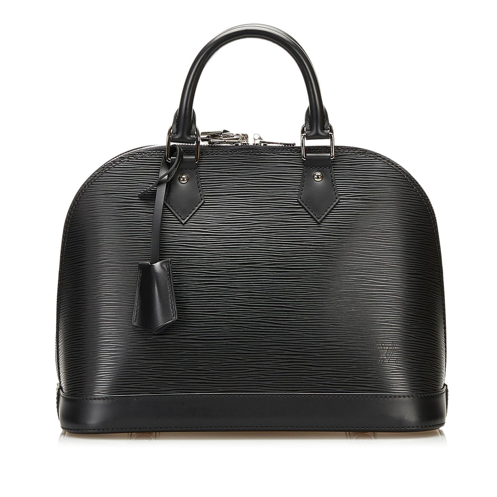 LO-LV bags 14652