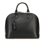 LO-LV bags 14652