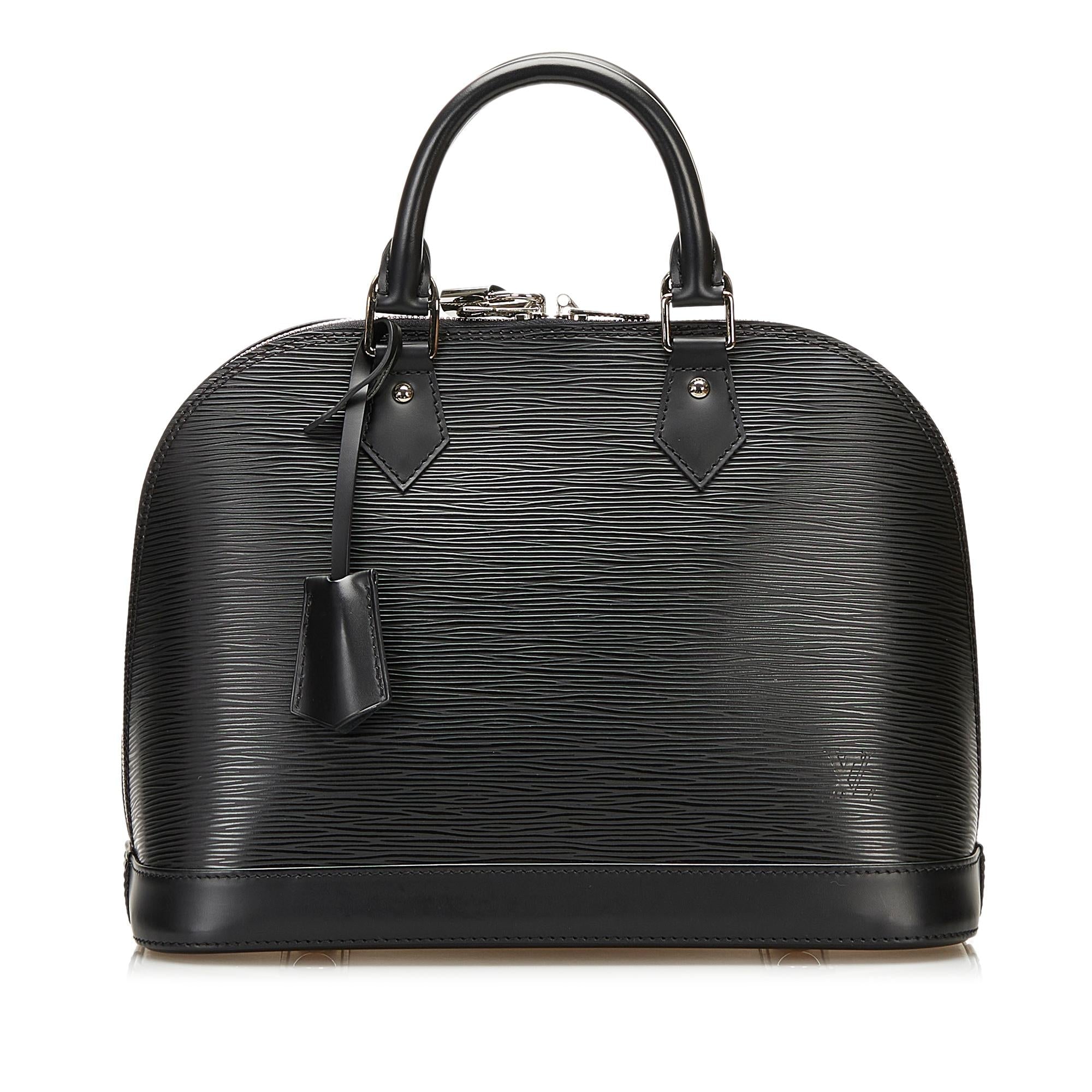 LO-LV bags 14652