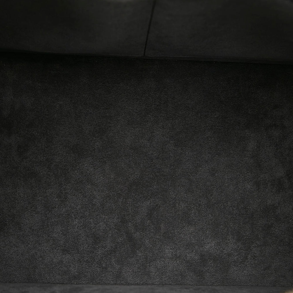 LO-LV bags 14652