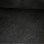 LO-LV bags 14652