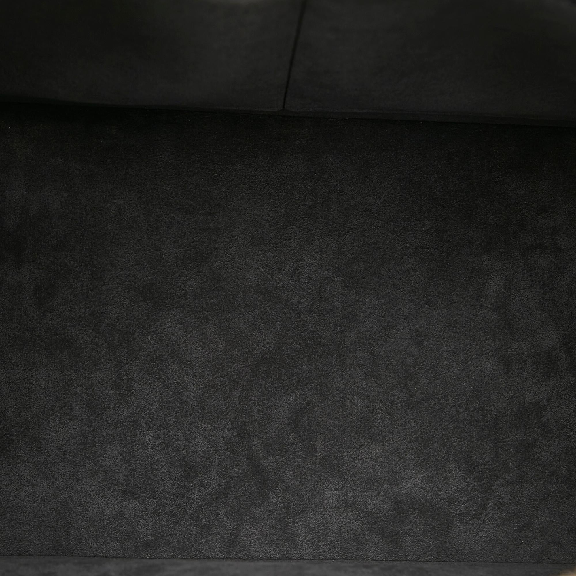 LO-LV bags 14652