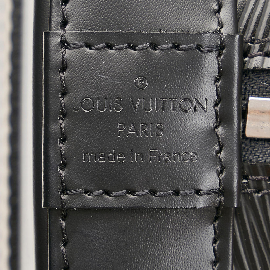 LO-LV bags 14652