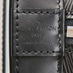 LO-LV bags 14652