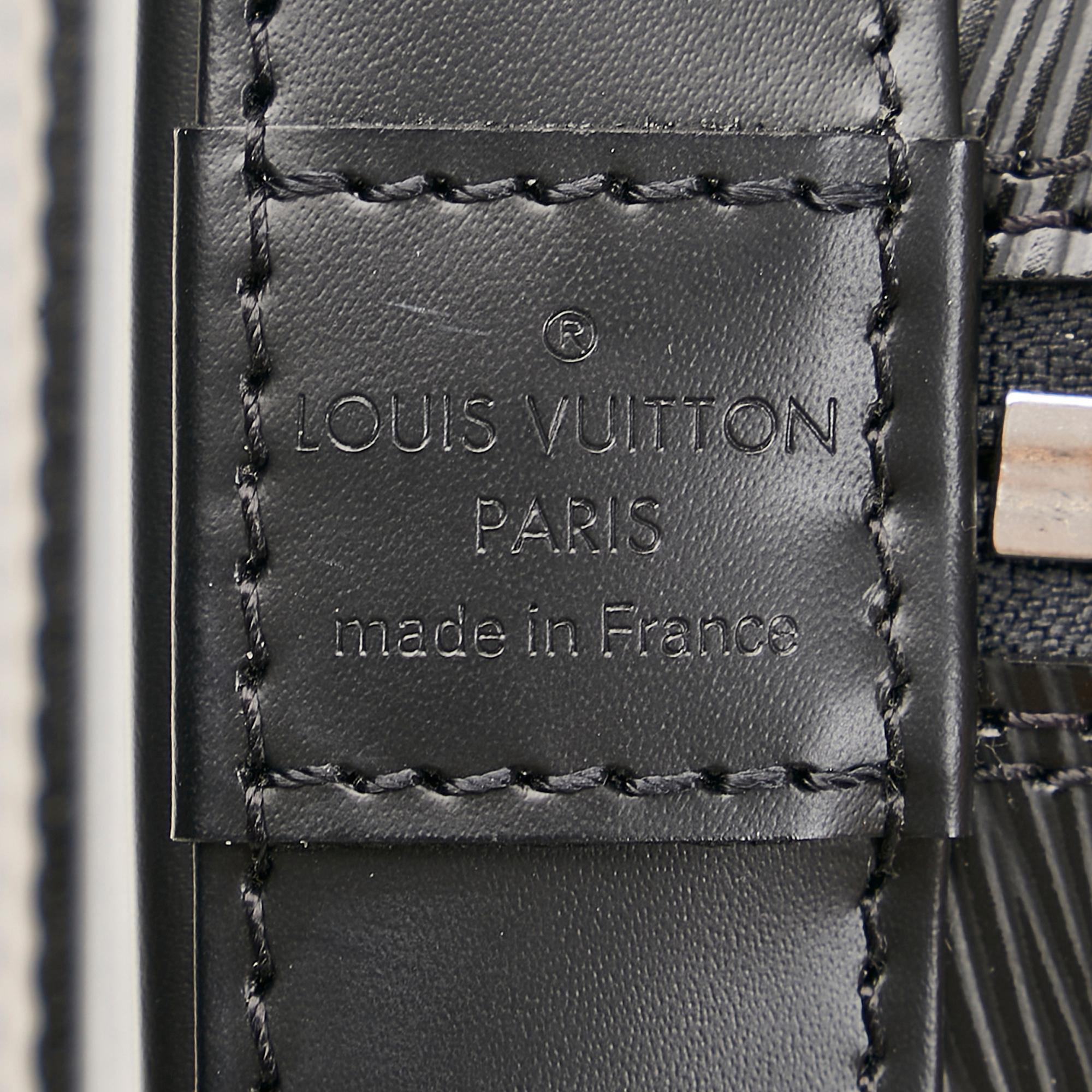 LO-LV bags 14652