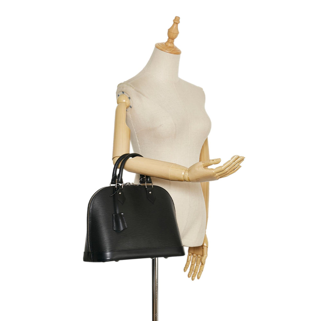 LO-LV bags 14652