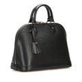 LO-LV bags 14652