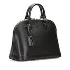 LO-LV bags 14652