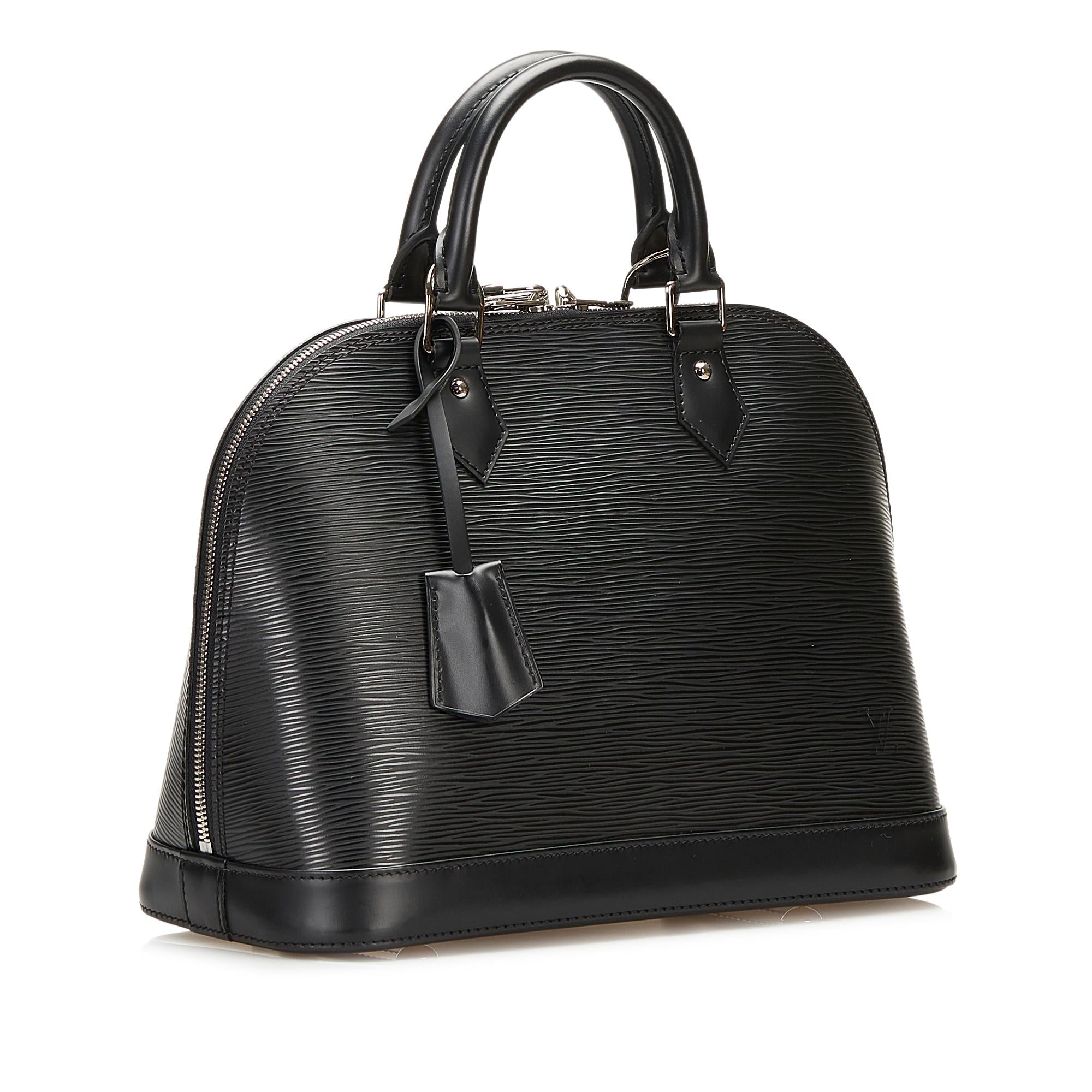 LO-LV bags 14652