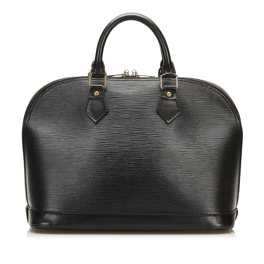 LO-LV bags 7541