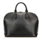 LO-LV bags 7541