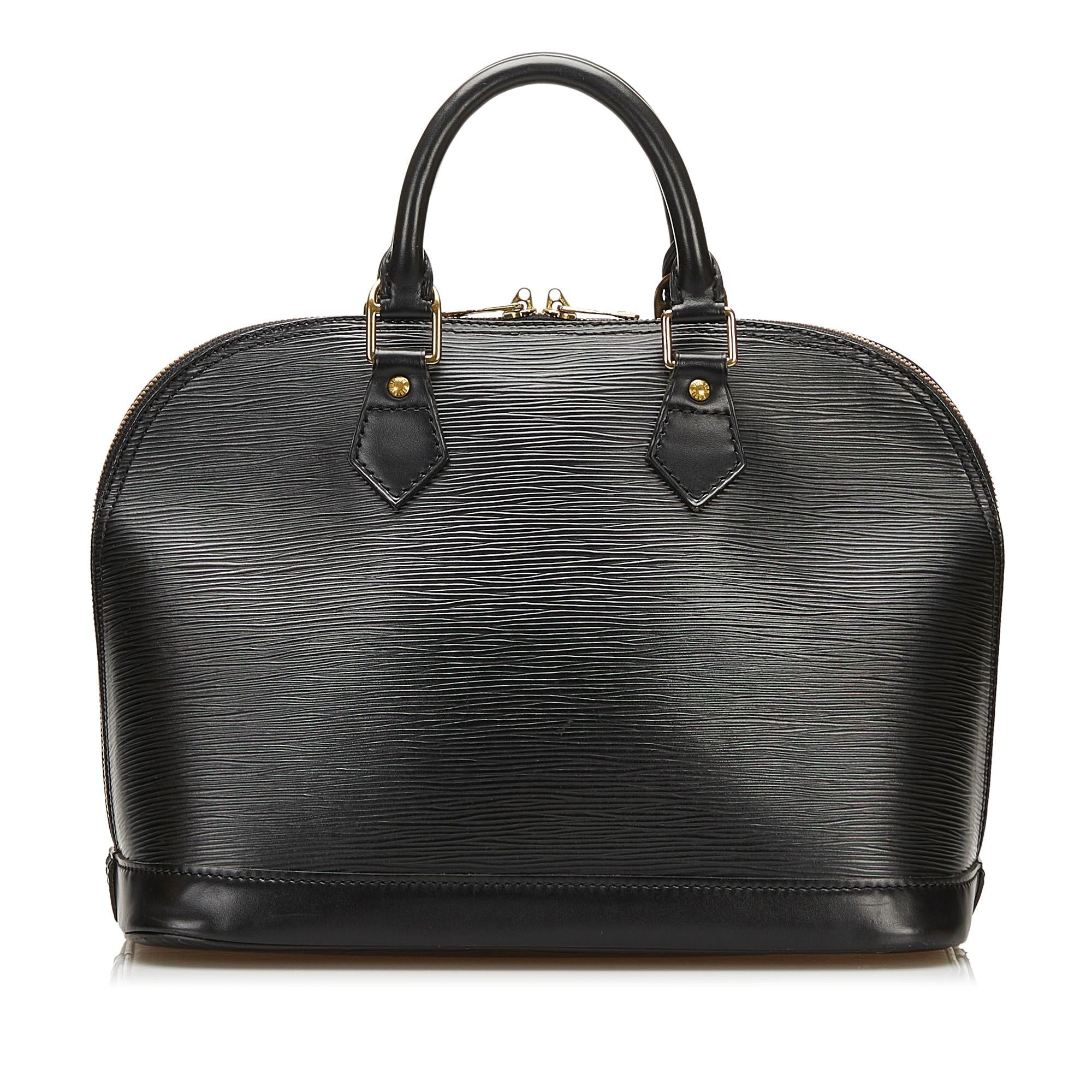 LO-LV bags 7541