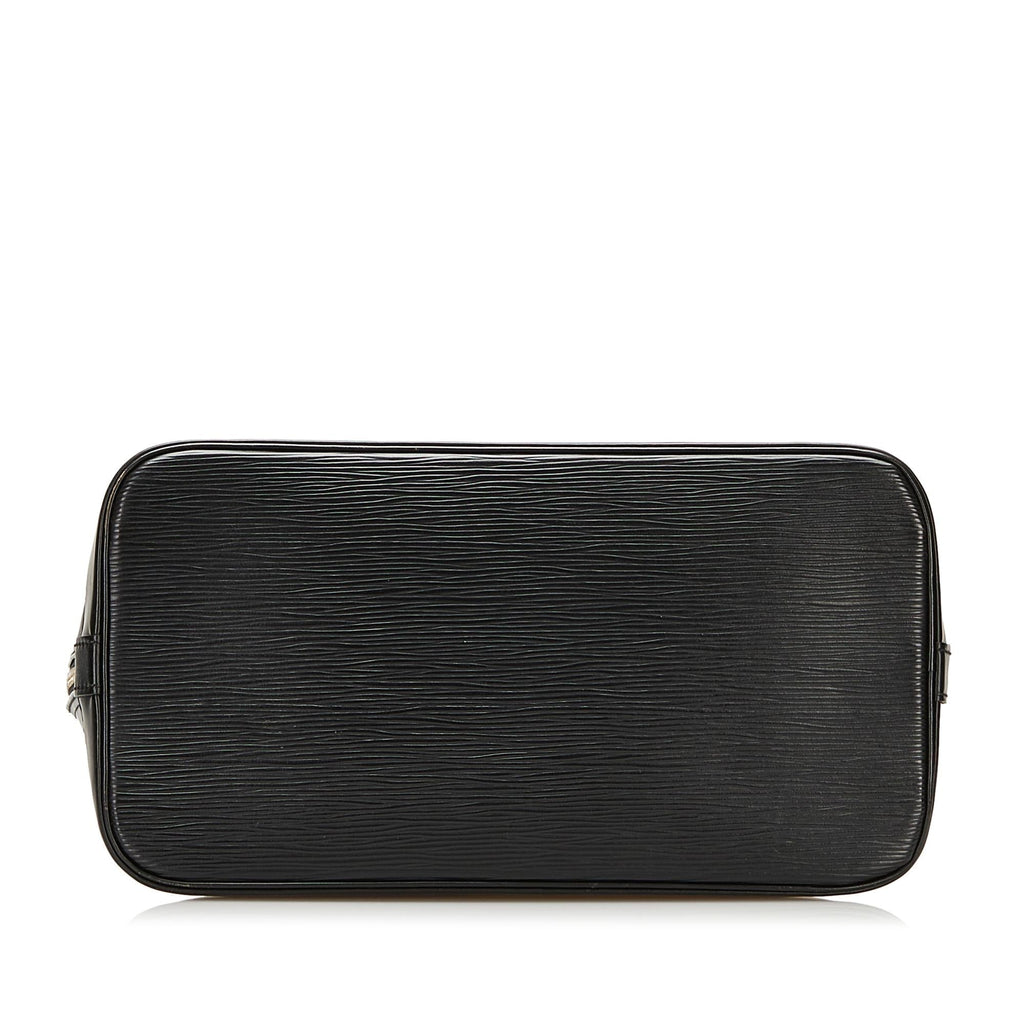 LO-LV bags 7541