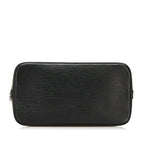 LO-LV bags 7541