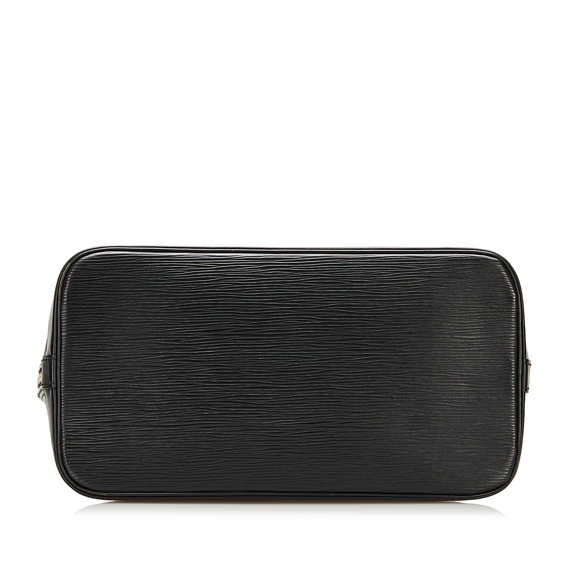 LO-LV bags 7541