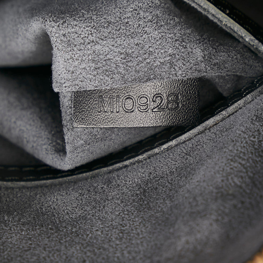 LO-LV bags 7541