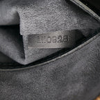 LO-LV bags 7541