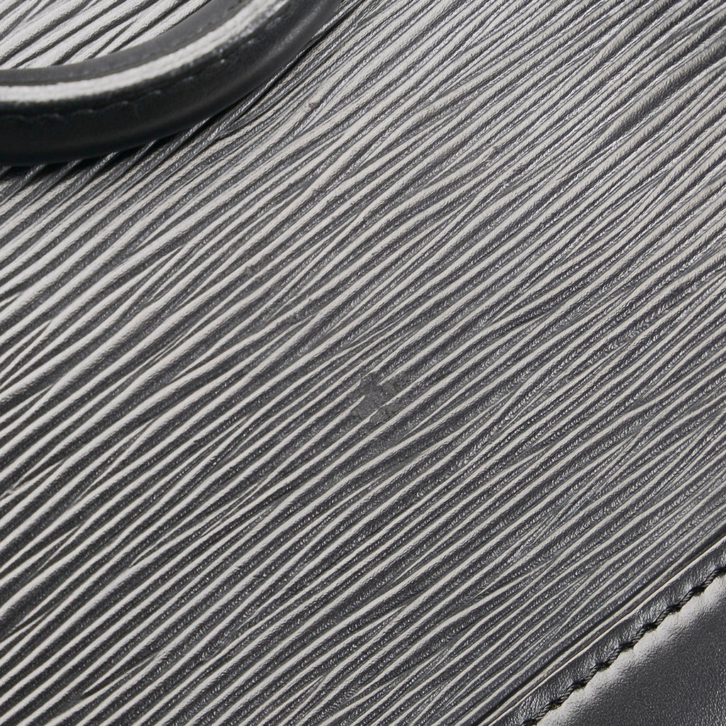 LO-LV bags 7541