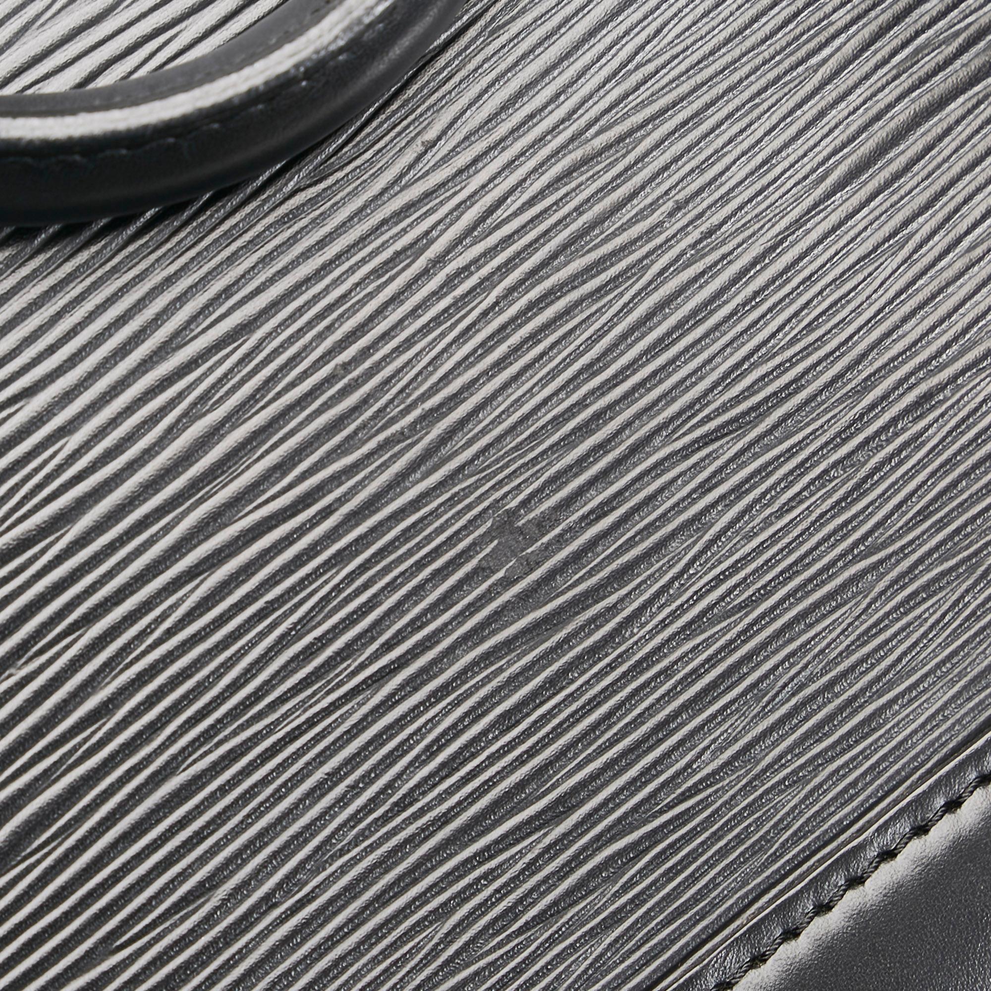 LO-LV bags 7541