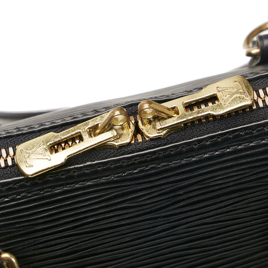 LO-LV bags 7541