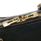 LO-LV bags 7541