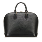 LO-LV bags 7541