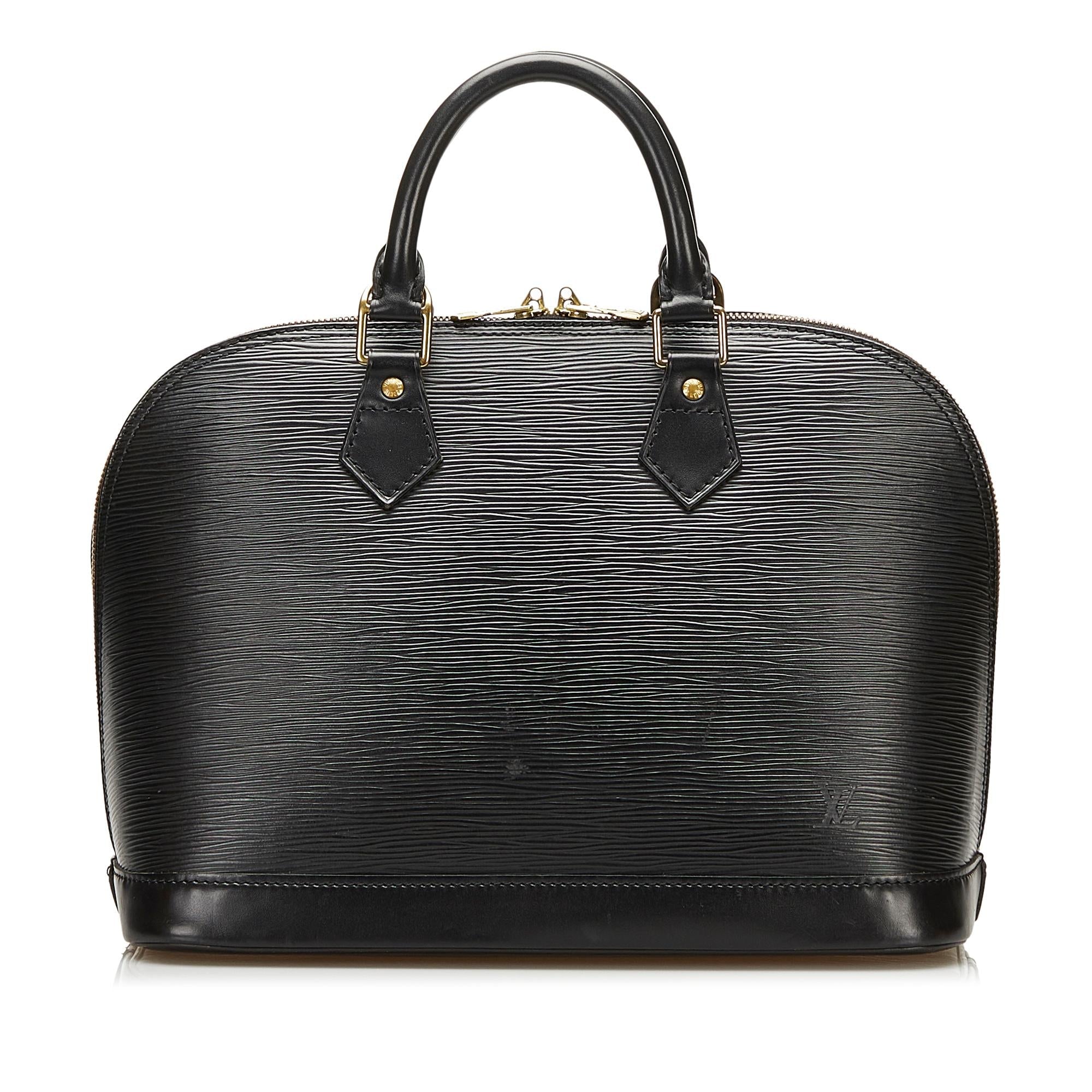 LO-LV bags 7541