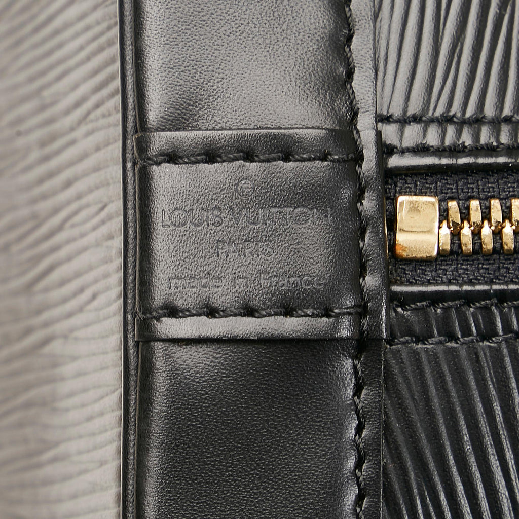 LO-LV bags 7541