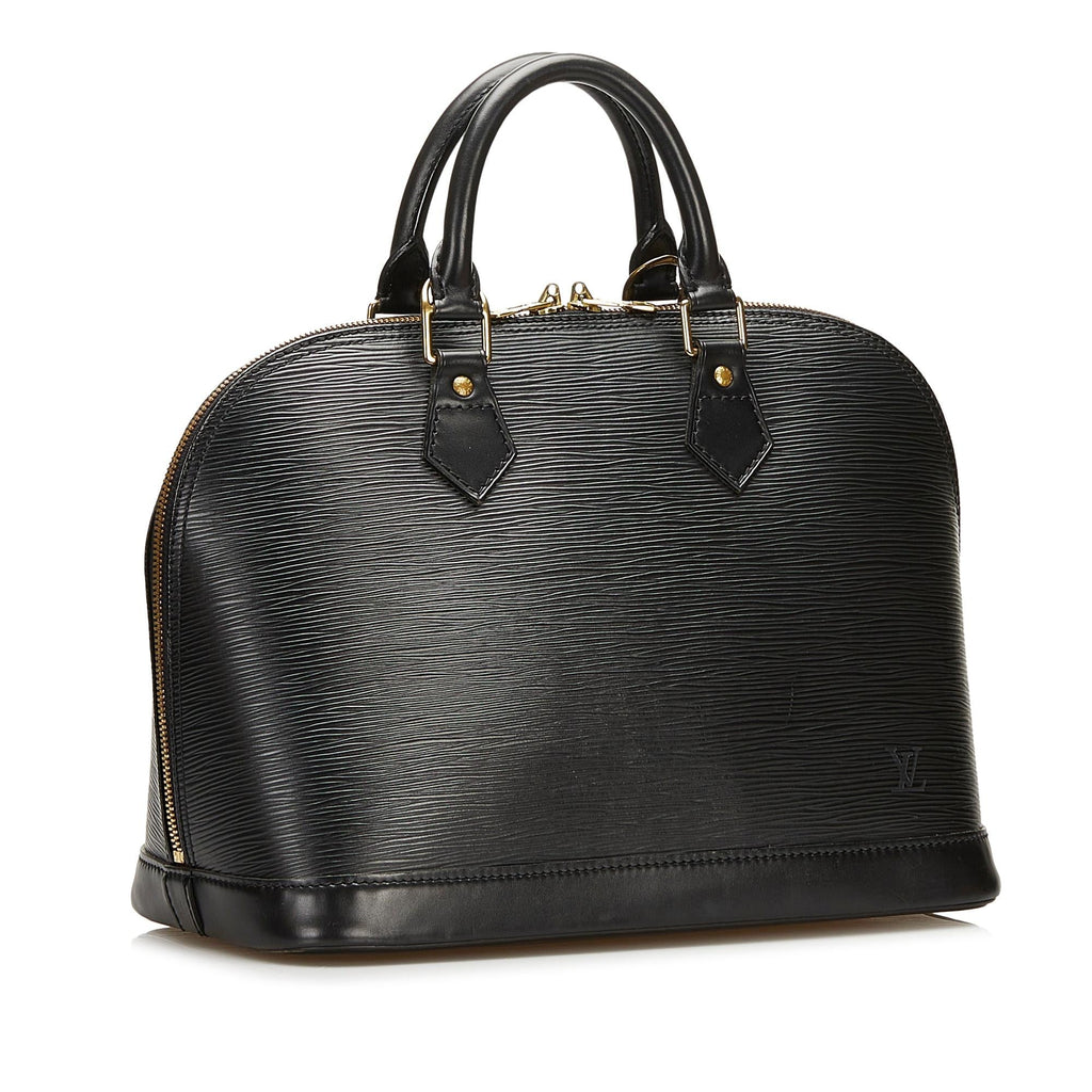 LO-LV bags 7541