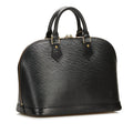 LO-LV bags 7541