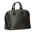 LO-LV bags 7541