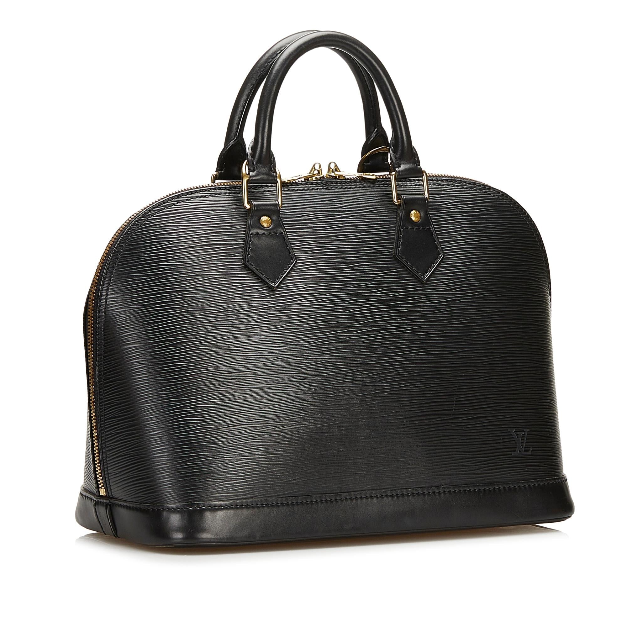 LO-LV bags 7541