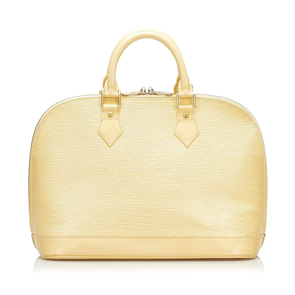 LO-LV bags 14643