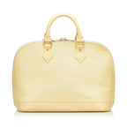 LO-LV bags 14643