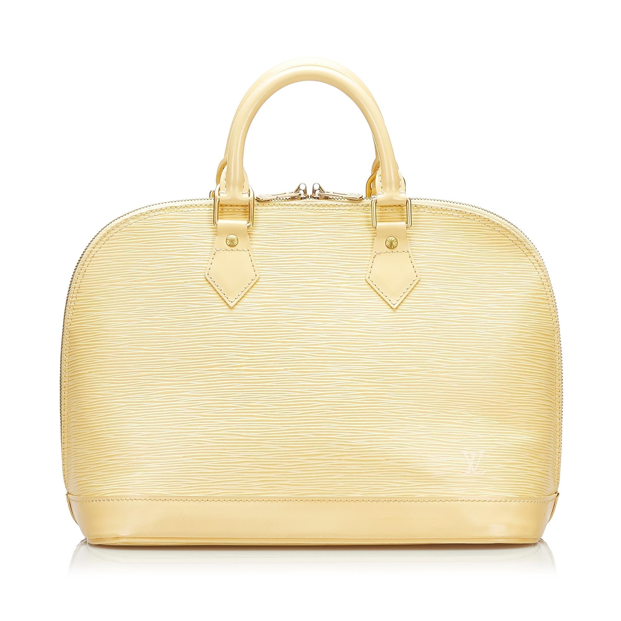 LO-LV bags 14643