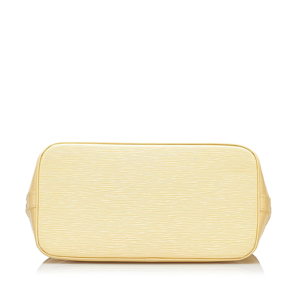 LO-LV bags 14643