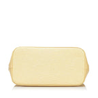 LO-LV bags 14643