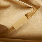 LO-LV bags 14643