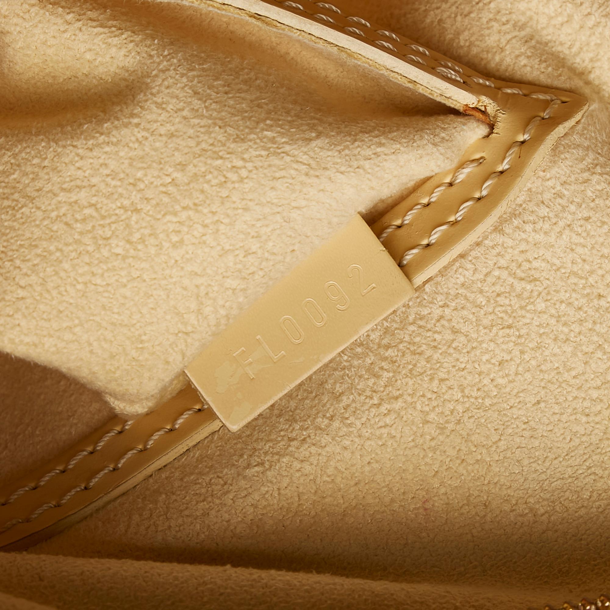 LO-LV bags 14643