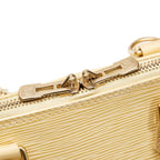 LO-LV bags 14643
