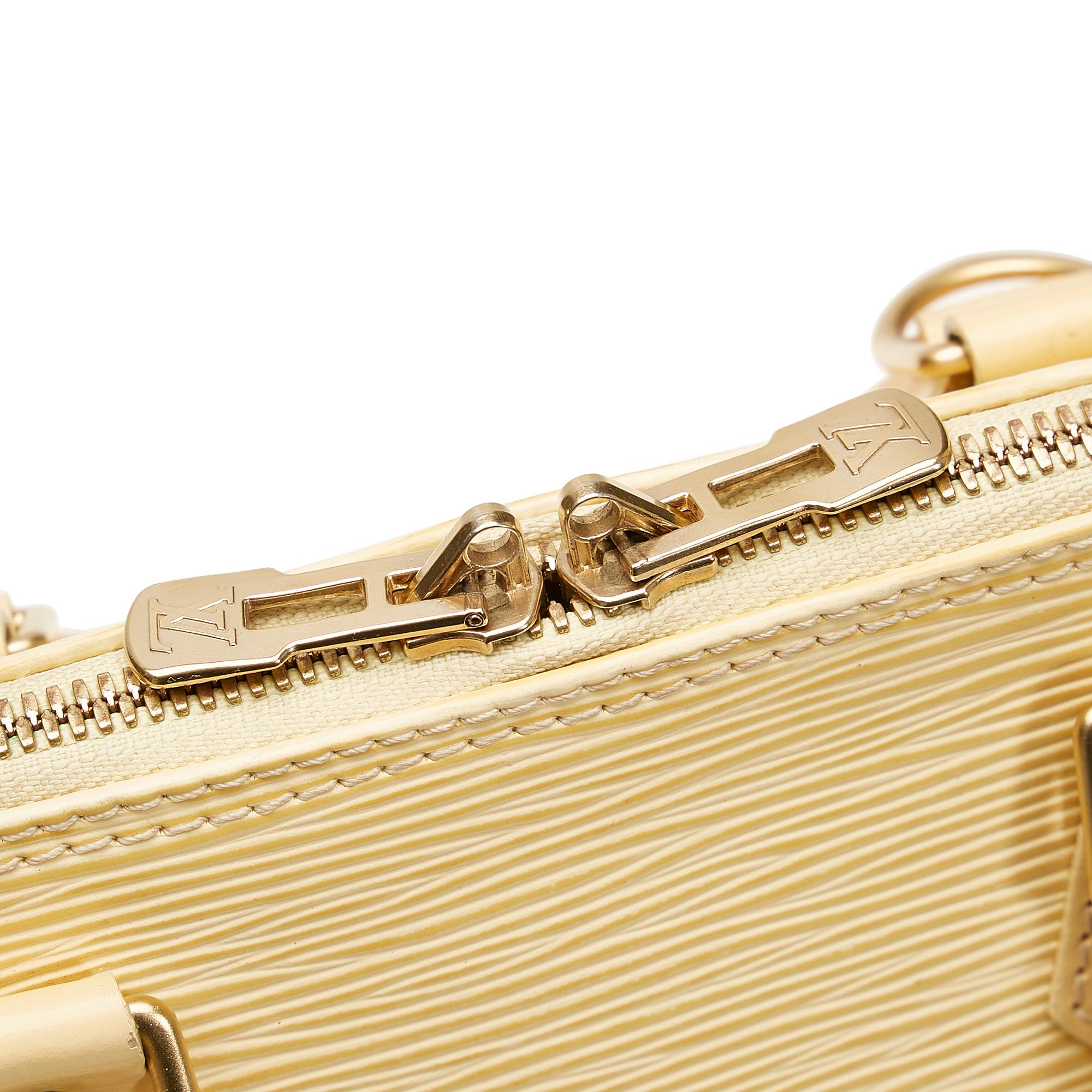 LO-LV bags 14643