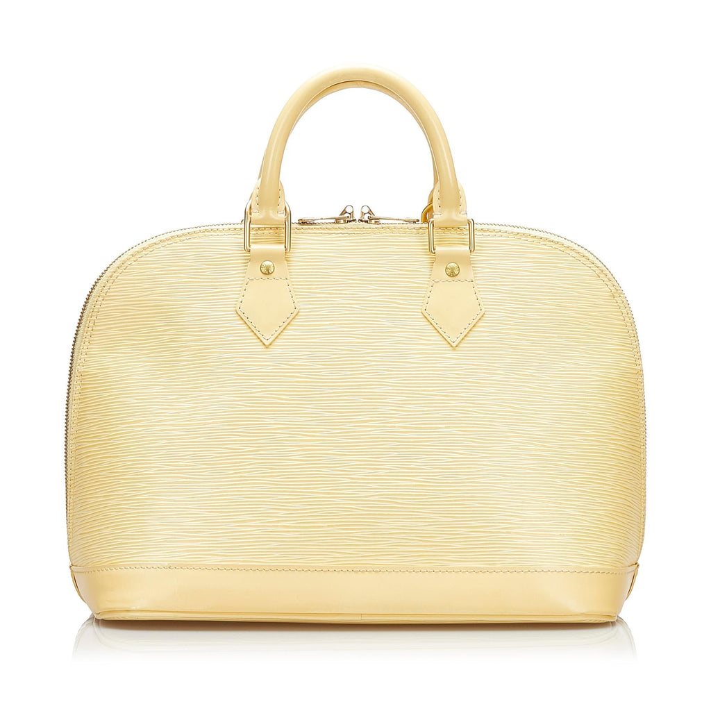 LO-LV bags 14643